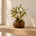 Nectar — Glass Vase