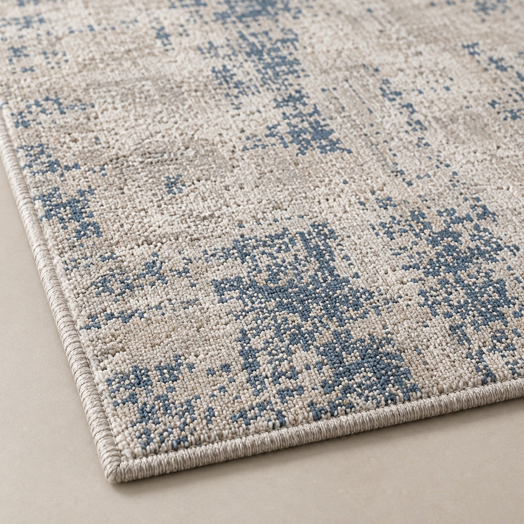 Nili — Rug