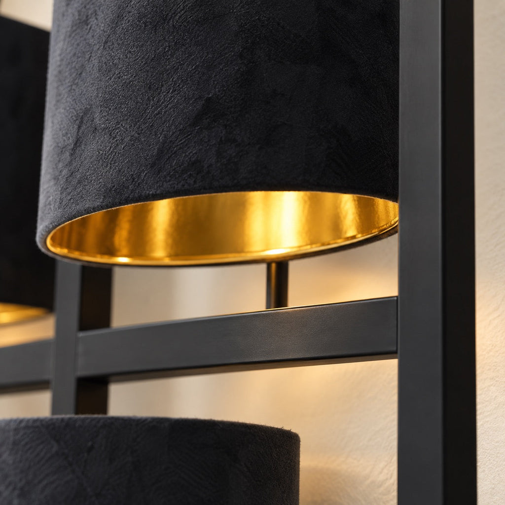 Shadow — Wall Light