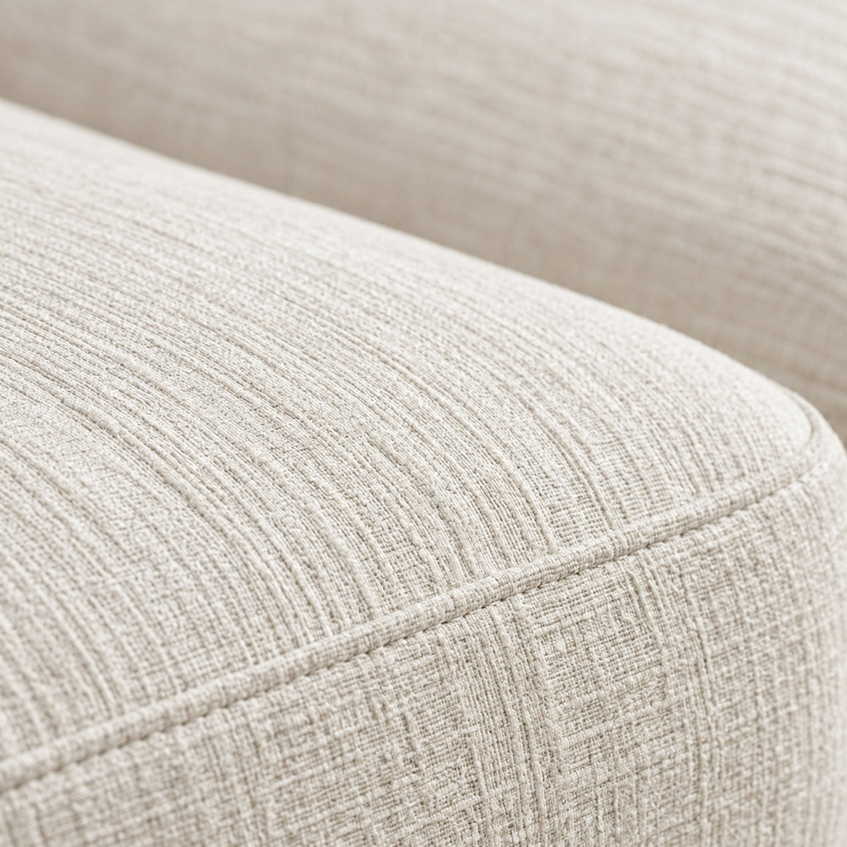 Gardenia — Modular Sofa