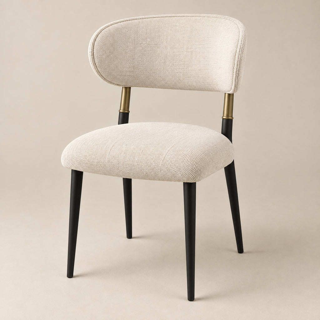 Nina — Dining Chair
