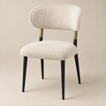 Nina — Dining Chair