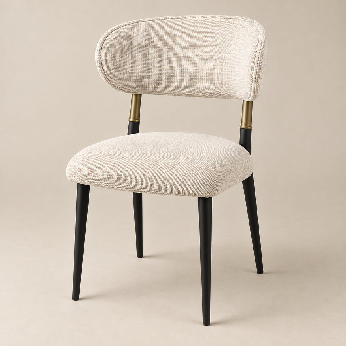 Nina — Dining Chair