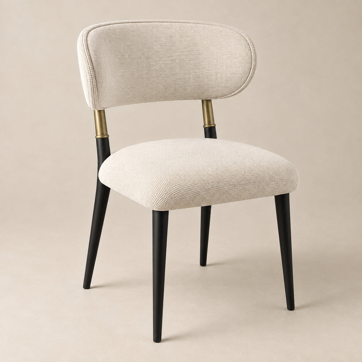 Nina — Dining Chair