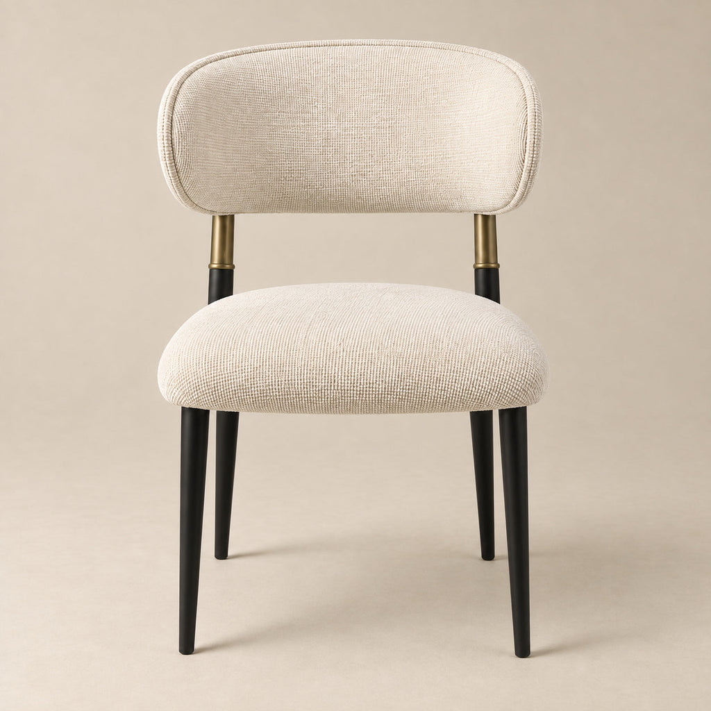 Nina — Dining Chair