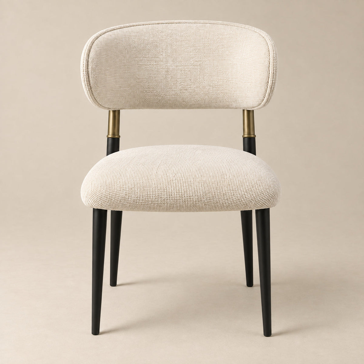 Nina — Dining Chair
