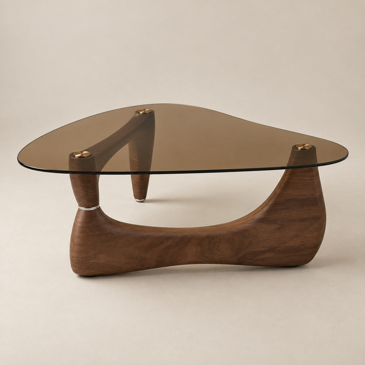 Topaz — Coffee Table