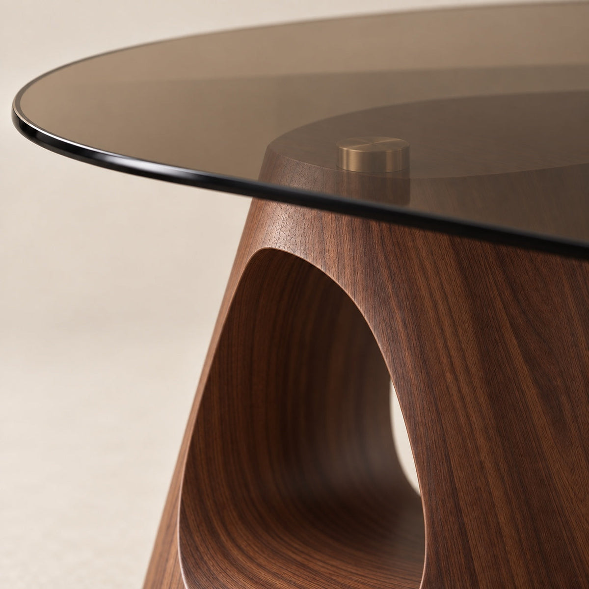 Sienna — Coffee Table Set