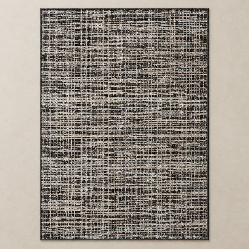 Aran — Rug