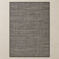 Aran — Rug