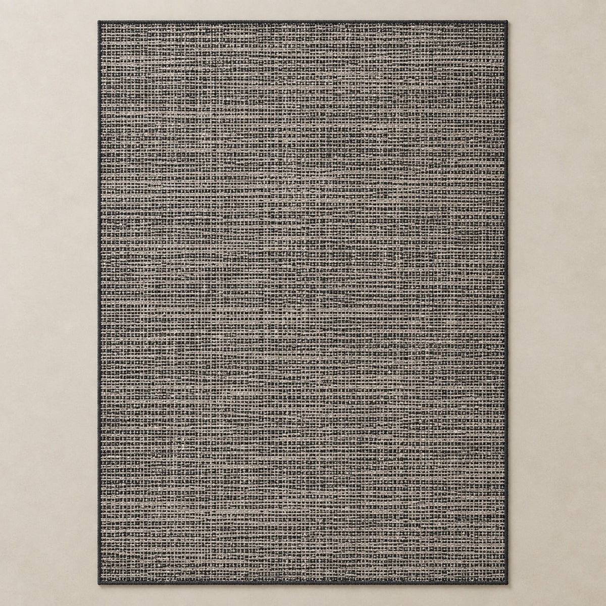 Aran — Rug