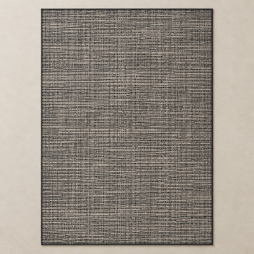 Aran — Rug