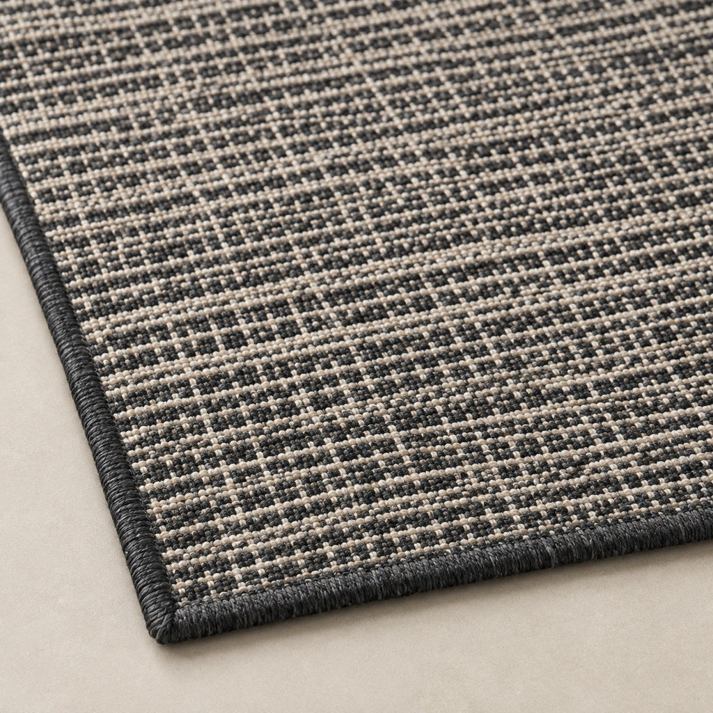 Aran — Rug