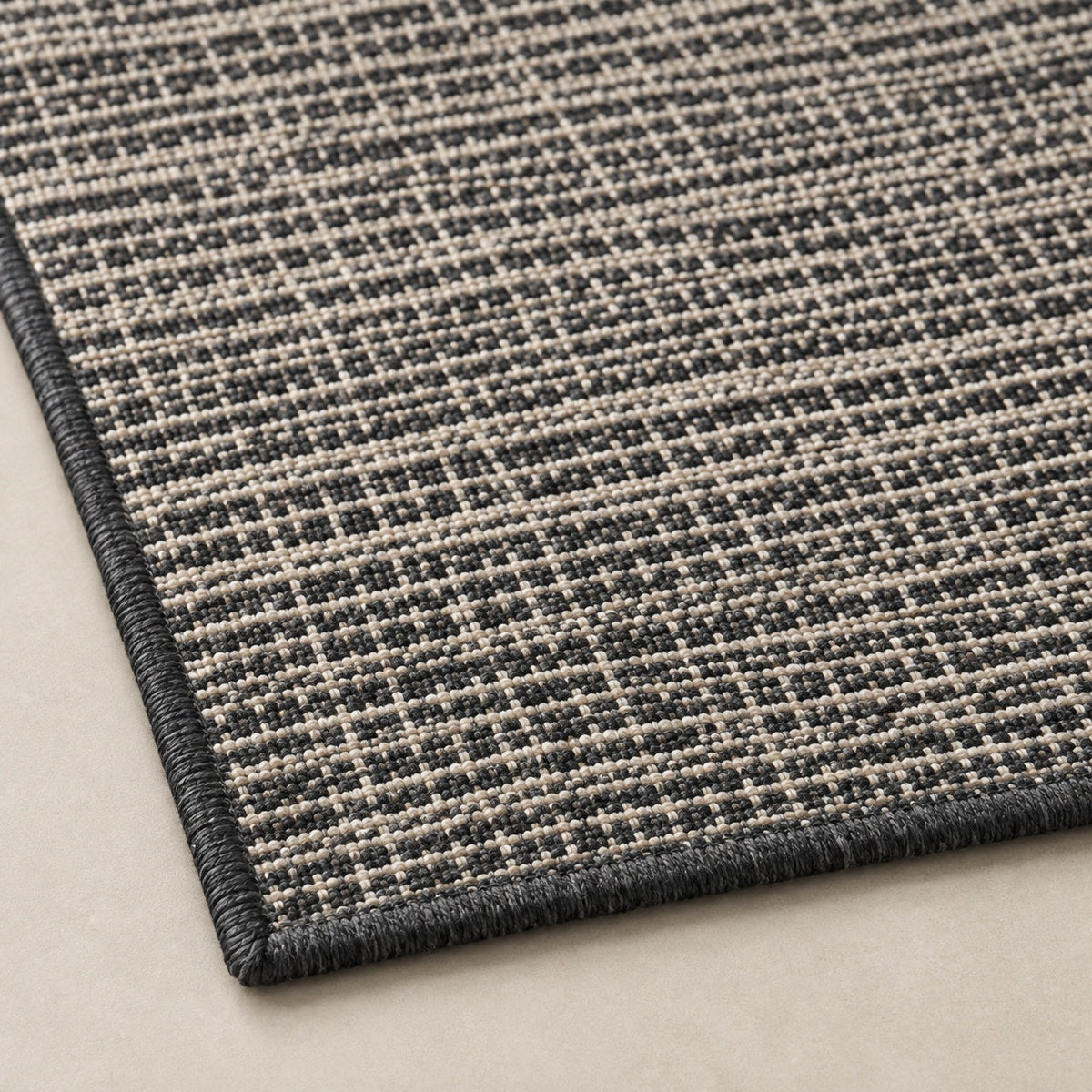 Aran — Rug