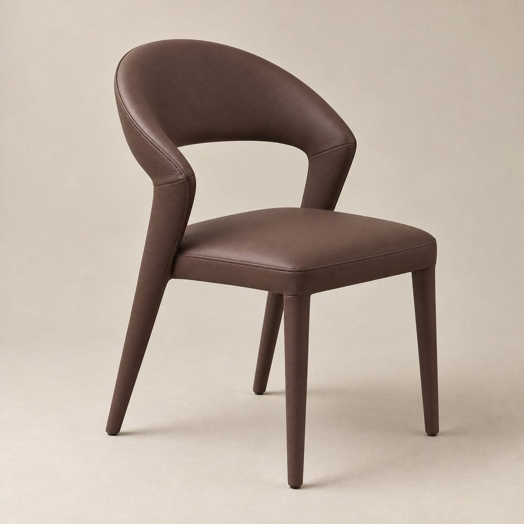 Coffee — Dining Chair