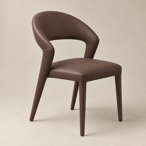 Coffee — Dining Chair