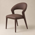 Coffee — Dining Chair