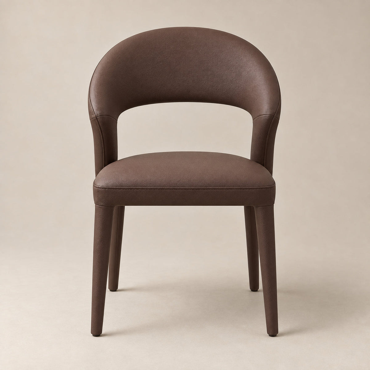 Coffee — Dining Chair