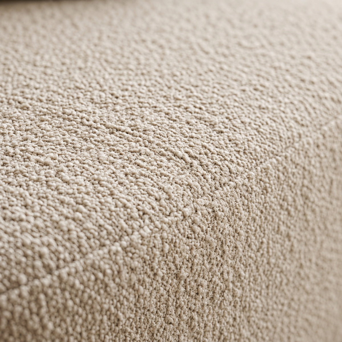 Sahara — Modular Sofa