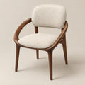 Willow — Dining Chair