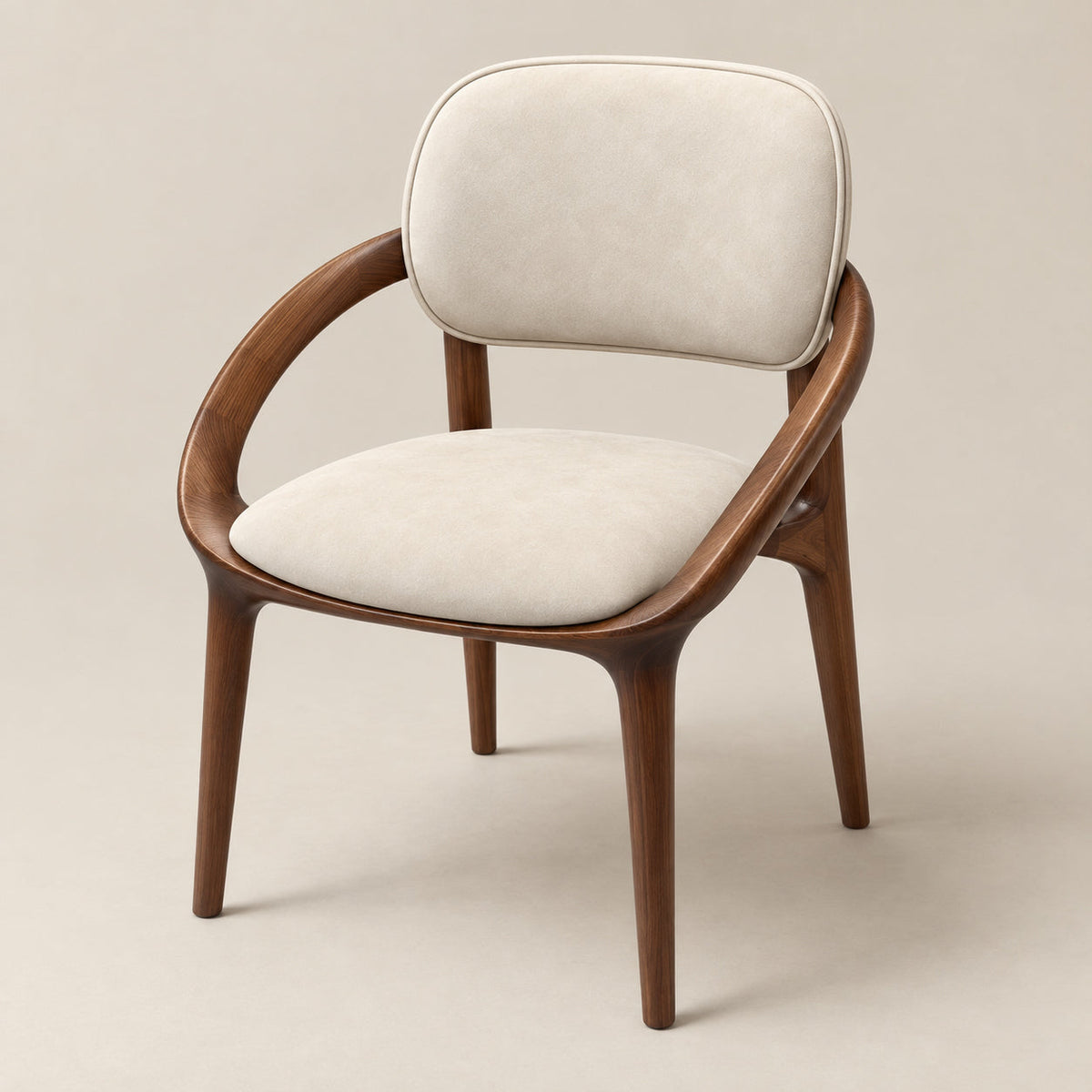 Willow — Dining Chair
