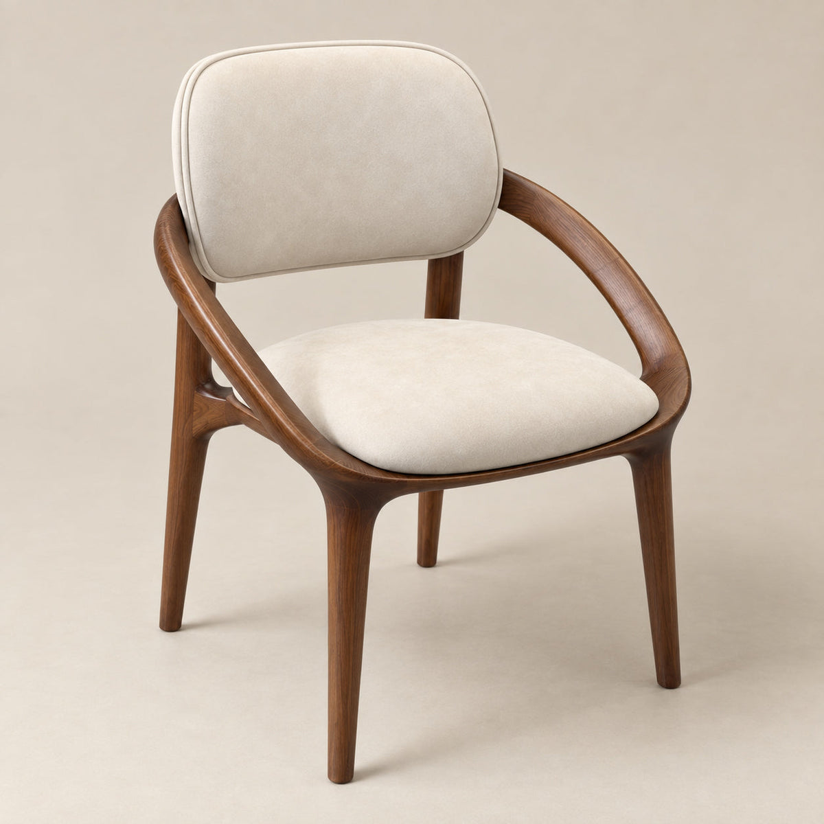 Willow — Dining Chair