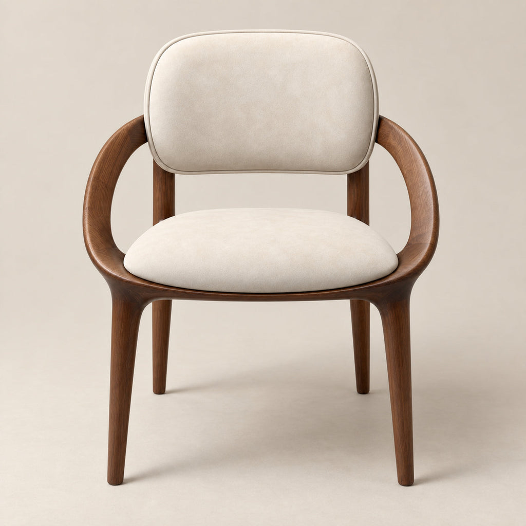 Willow — Dining Chair