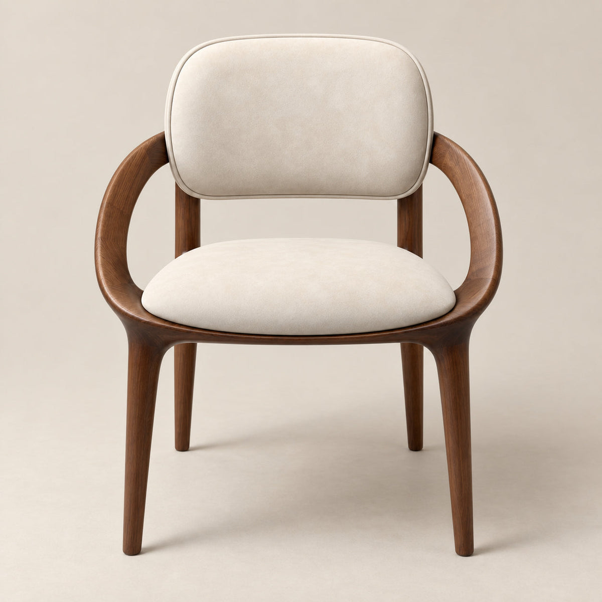 Willow — Dining Chair