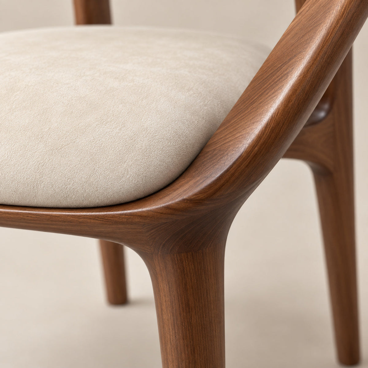 Willow — Dining Chair