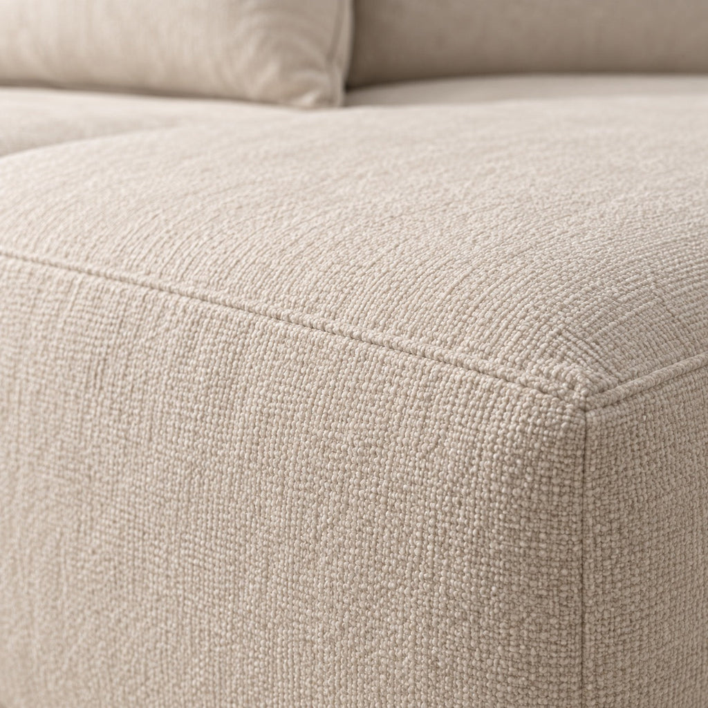 Cumulus — Modular Sofa