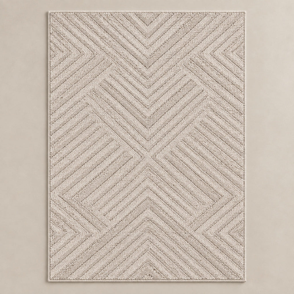 Maya — Rug
