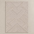Maya — Rug