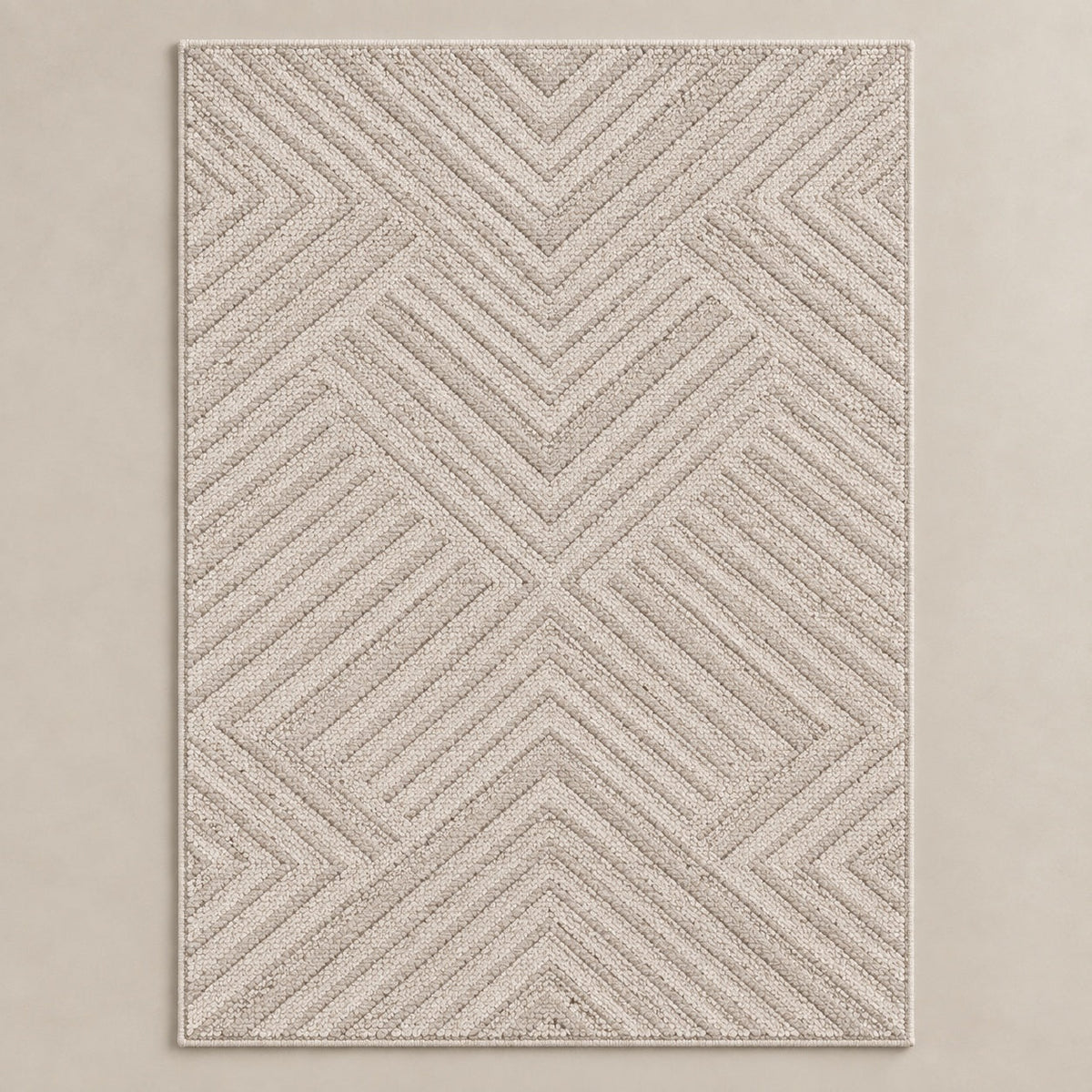 Maya — Rug
