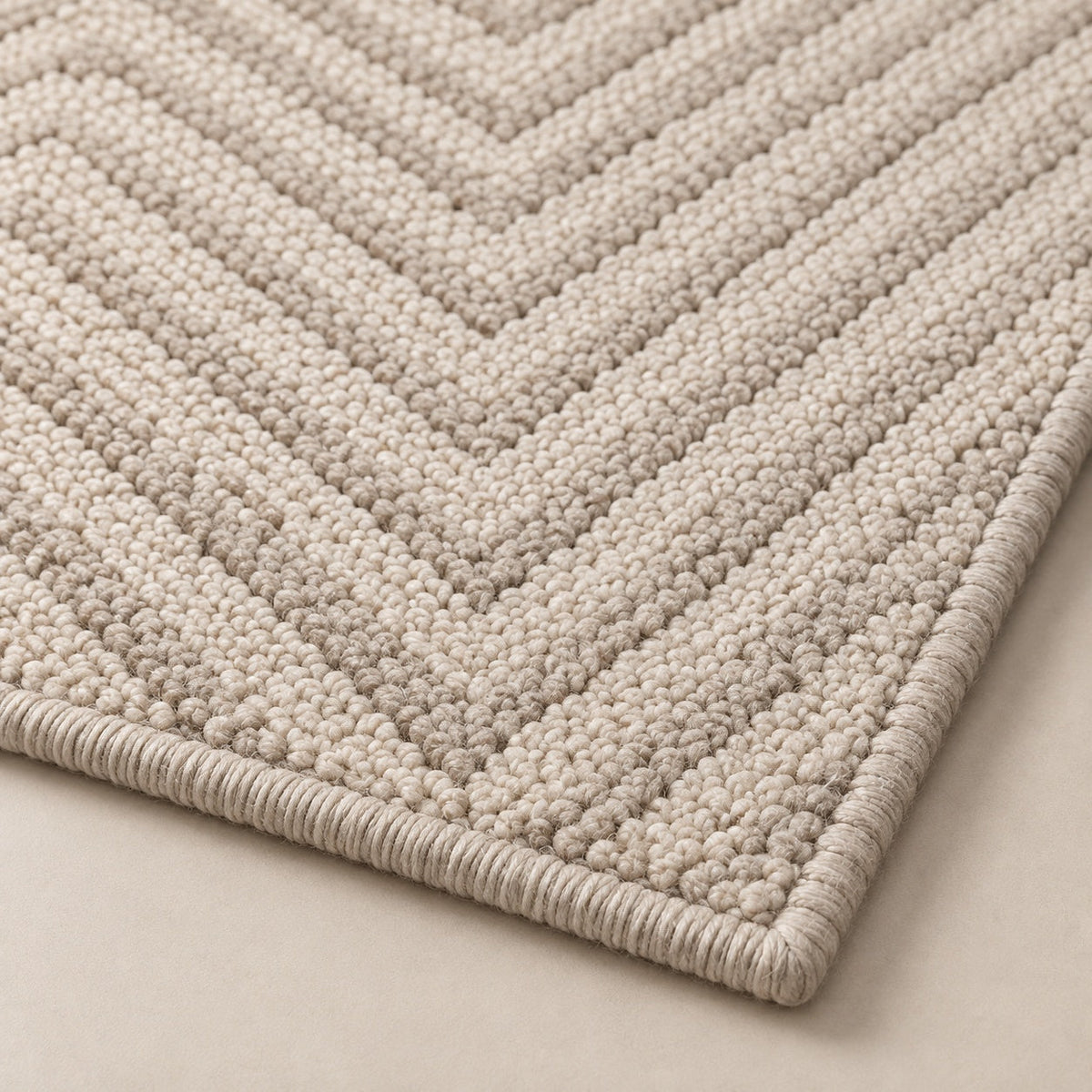 Maya — Rug