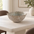 Reef — Ceramic Bowl