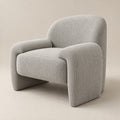 Heron — Armchair