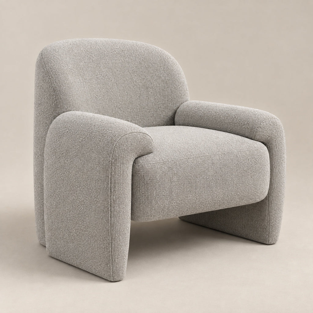 Heron — Armchair