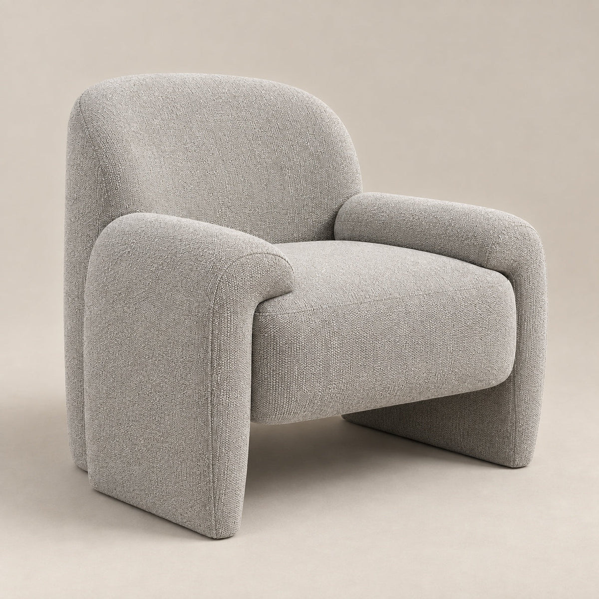 Heron — Armchair