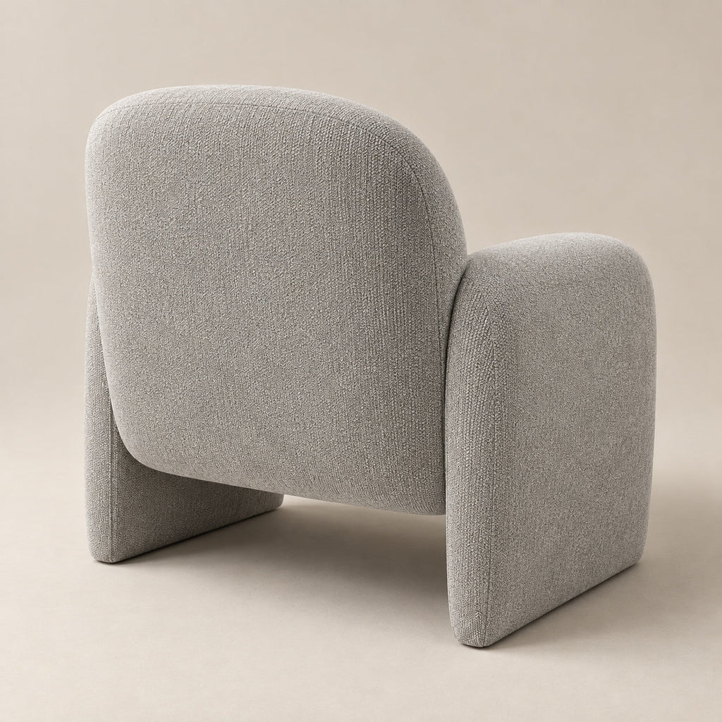 Heron — Armchair