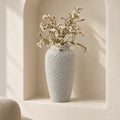 Aspen — Tall Vase