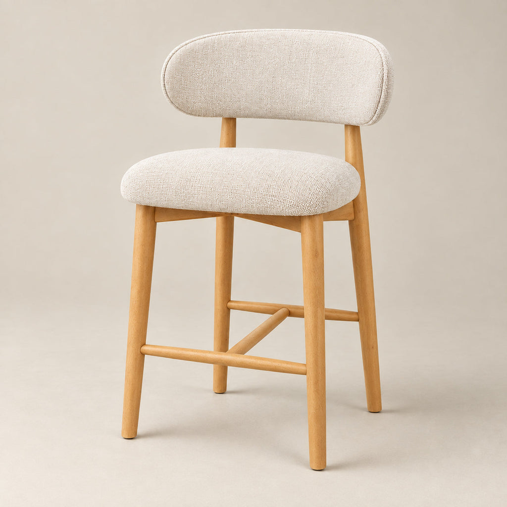 Theo — Bar Stool