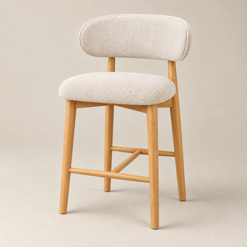 Theo — Bar Stool