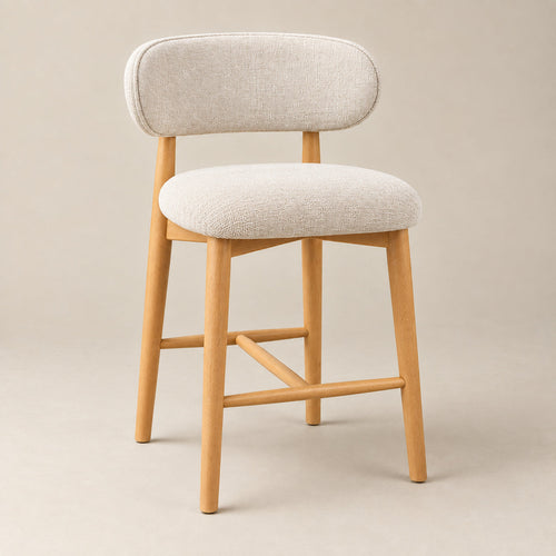 Theo — Bar Stool