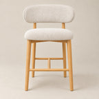 Theo — Bar Stool