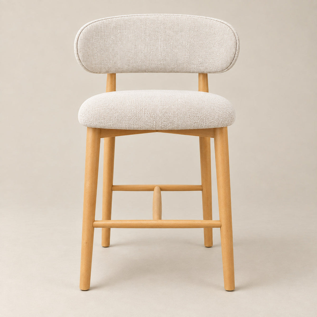 Theo — Bar Stool