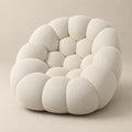 Hydrangea — Armchair