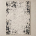 Kira — Rug