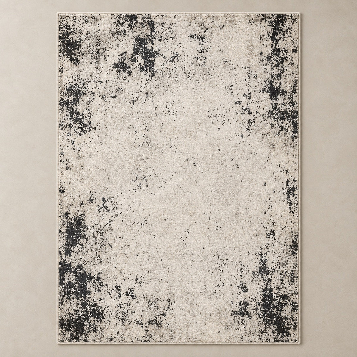 Kira — Rug