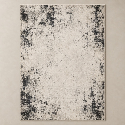 Kira — Rug