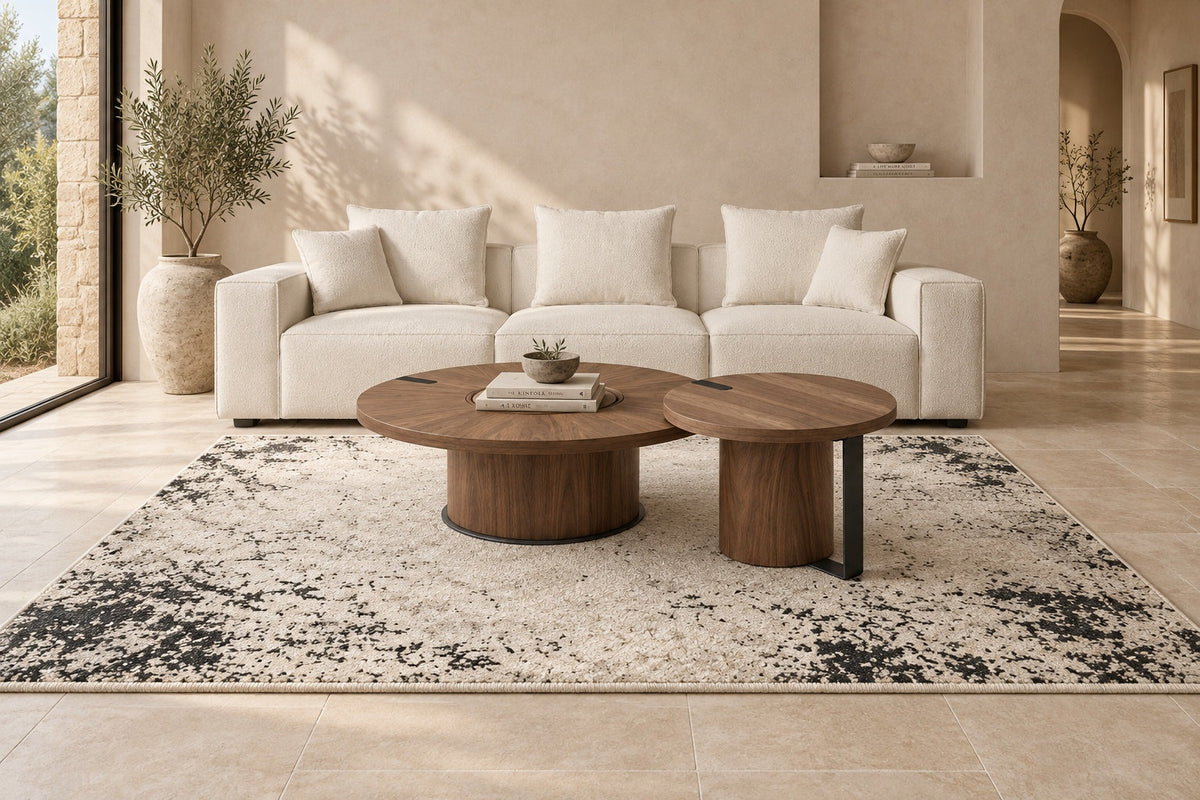 Kira — Rug